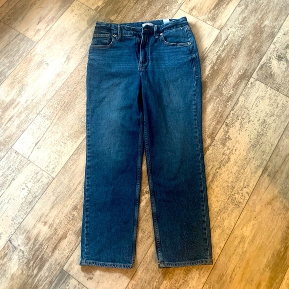 Good American Jeans 4/27 - Picture 2 of 10